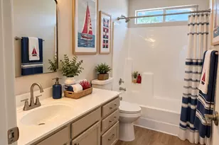7308 W Pamela Ln, Peoria, AZ 85345 - Photo 12