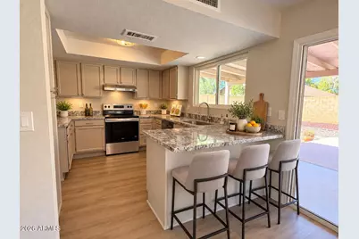 7308 W Pamela Lane, Peoria, AZ 85345 - Photo 2