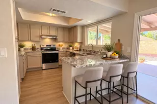 7308 W Pamela Ln, Peoria, AZ 85345 - Photo 2