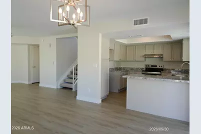 7308 W Pamela Lane, Peoria, AZ 85345 - Photo 6