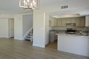 7308 W Pamela Ln, Peoria, AZ 85345 - Photo 6