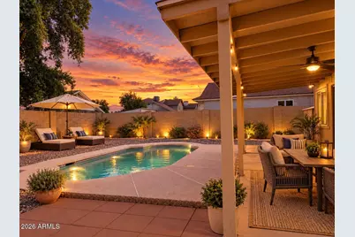 7308 W Pamela Lane, Peoria, AZ 85345 - Photo 4