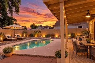 7308 W Pamela Ln, Peoria, AZ 85345 - Photo 4