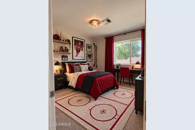7308 W Pamela Lane, Peoria, AZ 85345 - Photo 8