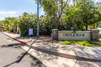 10100 N 89th Avenue #62, Peoria, AZ 85345 - Photo 36