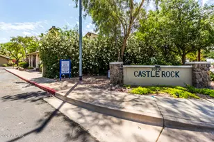 10100 N 89th Ave, Peoria, AZ 85345 - Photo 36