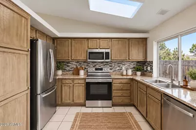 10100 N 89th Avenue #62, Peoria, AZ 85345 - Photo 18