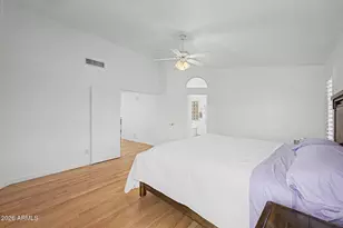 8967 W Maui Ln, Peoria, AZ 85381 - Photo 16