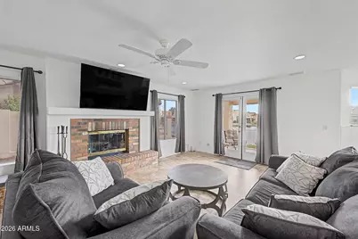 8967 W Maui Lane, Peoria, AZ 85381 - Photo 8