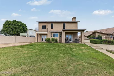 8967 W Maui Lane, Peoria, AZ 85381 - Photo 32