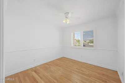 8967 W Maui Lane, Peoria, AZ 85381 - Photo 24