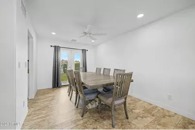 8967 W Maui Lane, Peoria, AZ 85381 - Photo 6