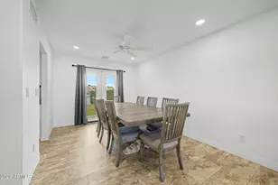 8967 W Maui Ln, Peoria, AZ 85381 - Photo 6