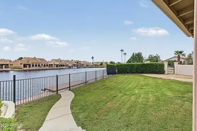 8967 W Maui Lane, Peoria, AZ 85381 - Photo 30
