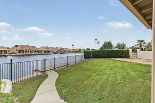 8967 W Maui Ln, Peoria, AZ 85381 - Photo 30
