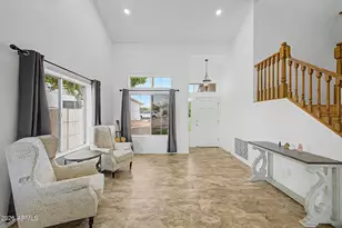 8967 W Maui Ln, Peoria, AZ 85381 - Photo 4