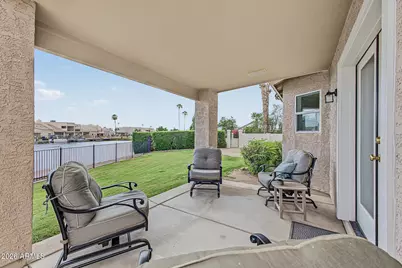 8967 W Maui Lane, Peoria, AZ 85381 - Photo 28