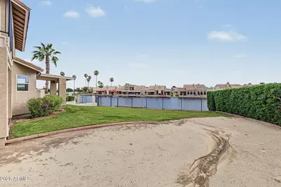 8967 W Maui Lane, Peoria, AZ 85381 - Photo 34