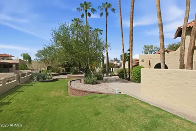 16449 N 29th Lane, Phoenix, AZ 85053 - Photo 42