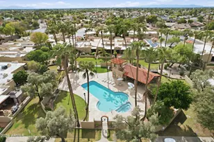 16449 N 29th Ln, Phoenix, AZ 85053 - Photo 40