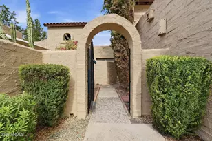 16449 N 29th Ln, Phoenix, AZ 85053 - Photo 4
