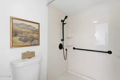 16449 N 29th Lane, Phoenix, AZ 85053 - Photo 28