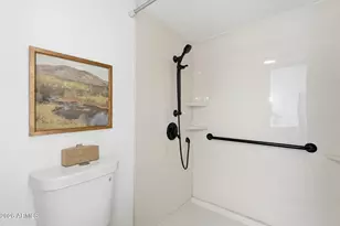 16449 N 29th Ln, Phoenix, AZ 85053 - Photo 28