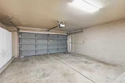 16449 N 29th Lane, Phoenix, AZ 85053 - Photo 36