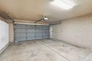 16449 N 29th Ln, Phoenix, AZ 85053 - Photo 36