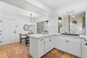 16449 N 29th Ln, Phoenix, AZ 85053 - Photo 14