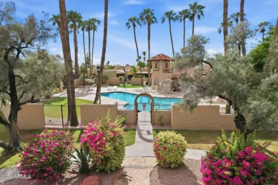 16449 N 29th Lane, Phoenix, AZ 85053 - Photo 46