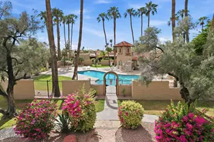 16449 N 29th Ln, Phoenix, AZ 85053 - Photo 46