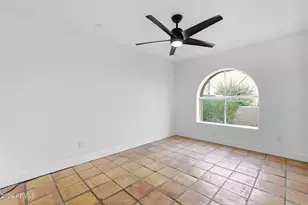 16449 N 29th Ln, Phoenix, AZ 85053 - Photo 30
