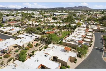 16449 N 29th Lane, Phoenix, AZ 85053 - Photo 44