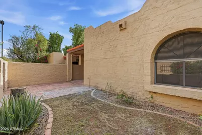 16449 N 29th Lane, Phoenix, AZ 85053 - Photo 6