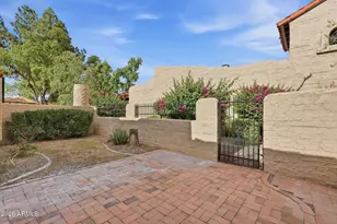 16449 N 29th Ln, Phoenix, AZ 85053 - Photo 38