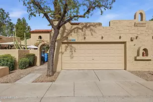16449 N 29th Ln, Phoenix, AZ 85053 - Photo 2
