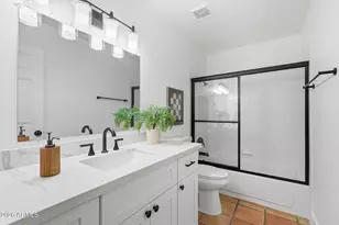 16449 N 29th Ln, Phoenix, AZ 85053 - Photo 34