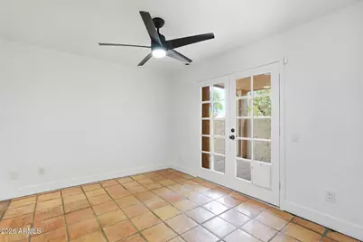 16449 N 29th Lane, Phoenix, AZ 85053 - Photo 32
