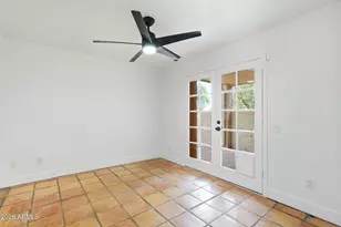 16449 N 29th Ln, Phoenix, AZ 85053 - Photo 32
