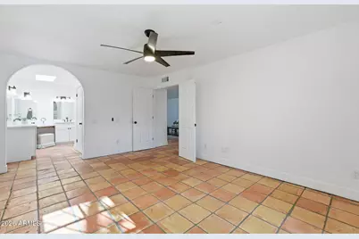 16449 N 29th Lane, Phoenix, AZ 85053 - Photo 24