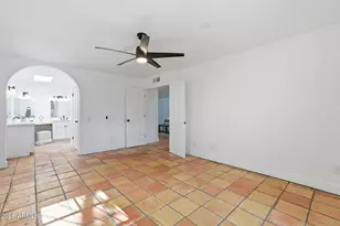 16449 N 29th Ln, Phoenix, AZ 85053 - Photo 24