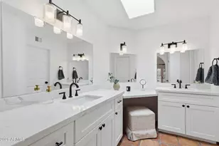 16449 N 29th Ln, Phoenix, AZ 85053 - Photo 26