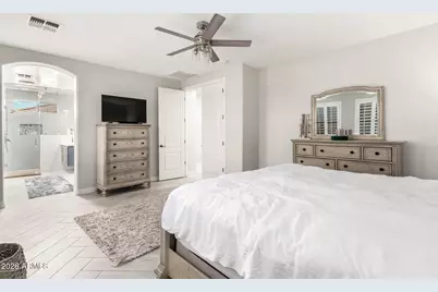 20365 E Sonoqui Boulevard, Queen Creek, AZ 85142 - Photo 12