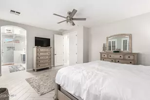 20365 E Sonoqui Blvd, Queen Creek, AZ 85142 - Photo 12