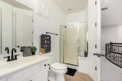 20365 E Sonoqui Boulevard, Queen Creek, AZ 85142 - Photo 28