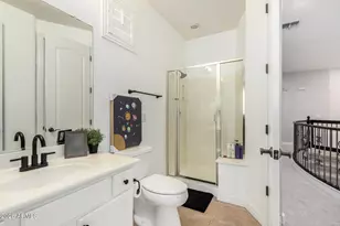 20365 E Sonoqui Blvd, Queen Creek, AZ 85142 - Photo 28