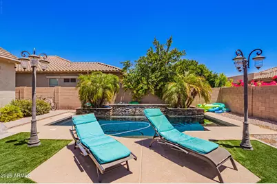 20365 E Sonoqui Boulevard, Queen Creek, AZ 85142 - Photo 20