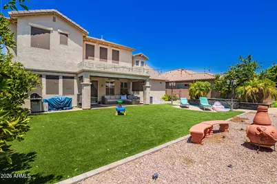 20365 E Sonoqui Boulevard, Queen Creek, AZ 85142 - Photo 18