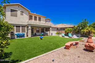 20365 E Sonoqui Blvd, Queen Creek, AZ 85142 - Photo 18